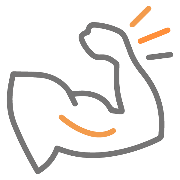 pict-02.png