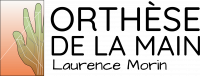 logo laurence morin.png